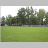 Bild 012.jpg